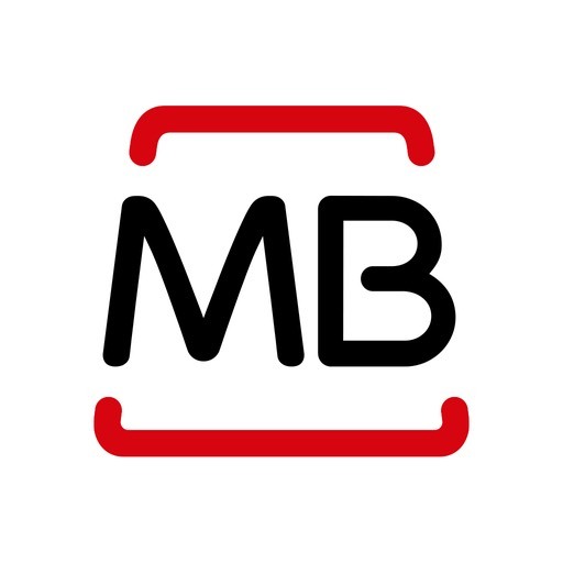 App MB WAY 