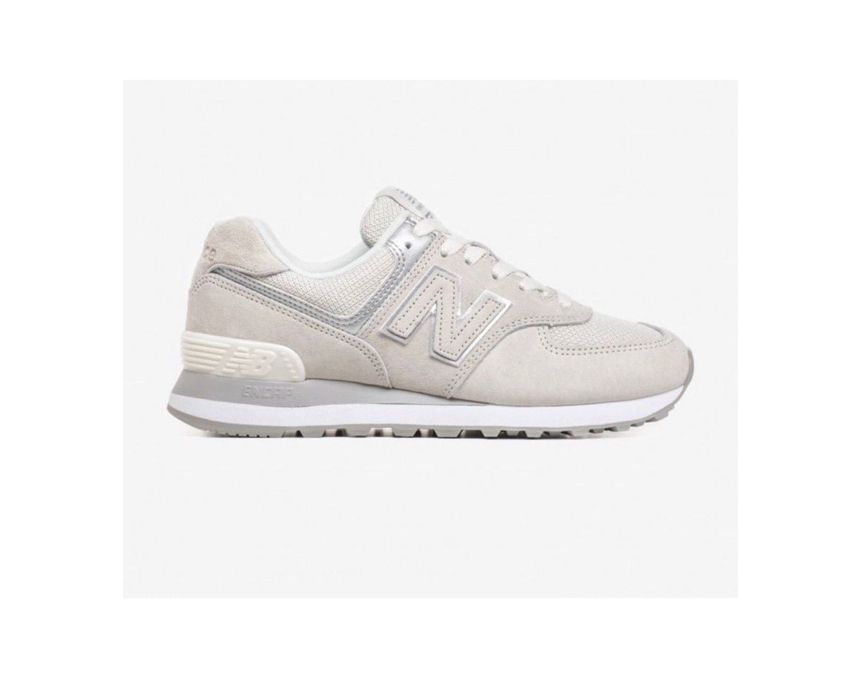 Product Sapatilhas New Balance WL574