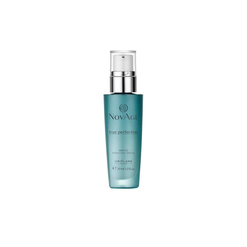 Productos Sérum Miracle Perfecting True Perfection NovAge