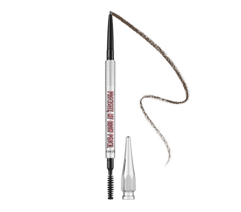 Fashion Brow pencil in medium 