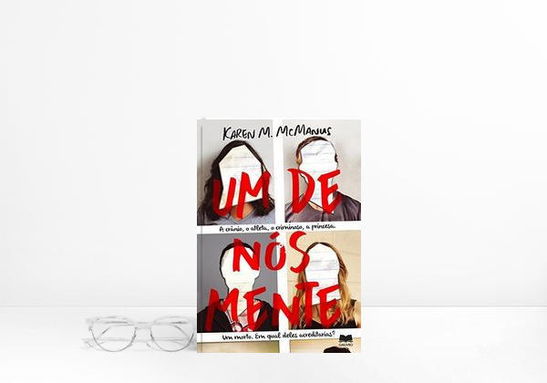 Libro Ana Carolina