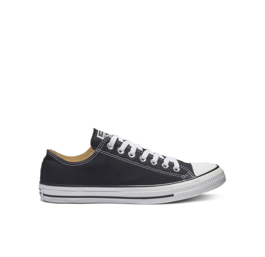 Productos Converse all star 