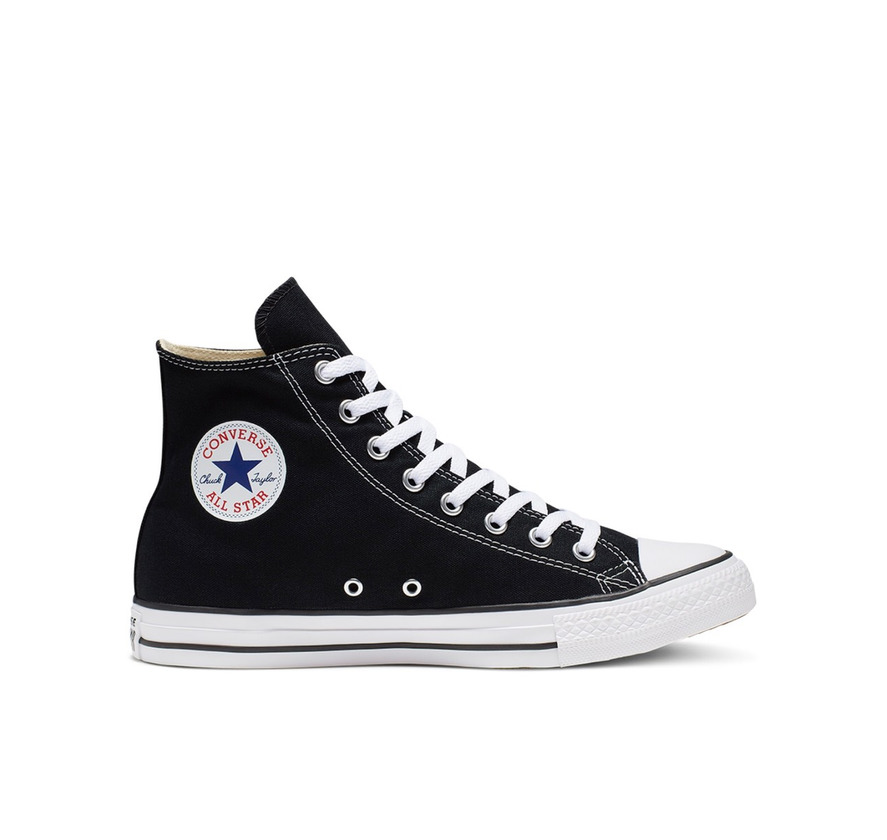 Productos Converse Chuck Taylor all star 