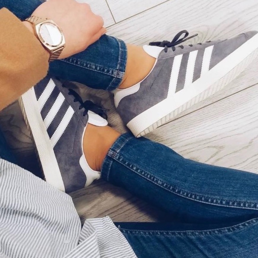 Product Adidas Gazelle 