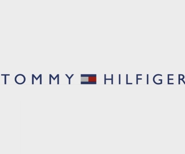 Fashion Tommy Hilfiger 