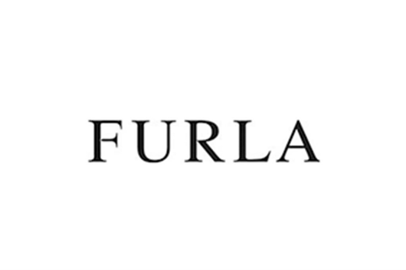 Fashion Furla 