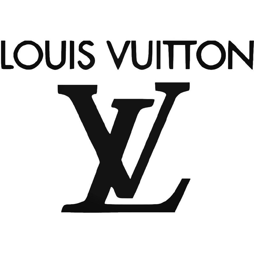 Fashion LOUIS VUITTON