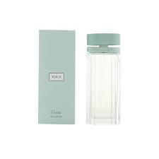 Moda Tous - L’Eau Women