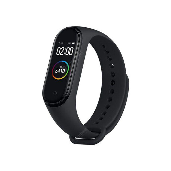 Producto Mi band 4 Xiaomi