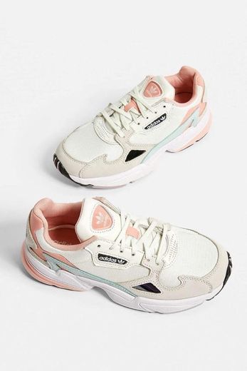 Sapatilhas Adidas Falcon