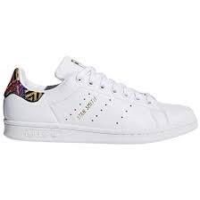 Sapatilhas Adidas Stan Smith 