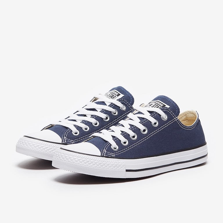 Producto All Star Navy