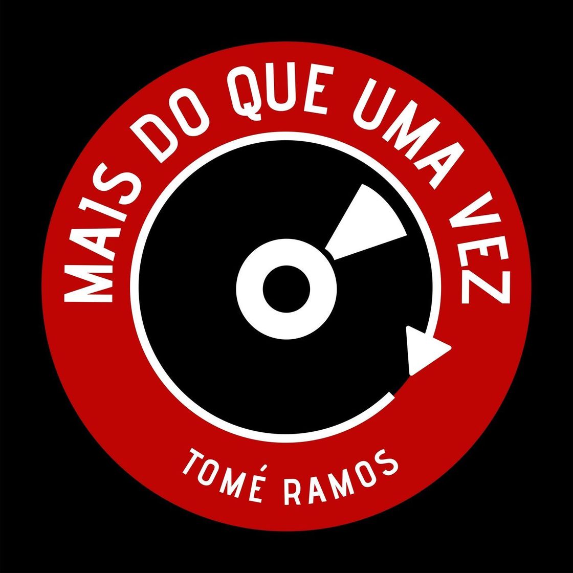 Moda Podcast mais do que uma vez