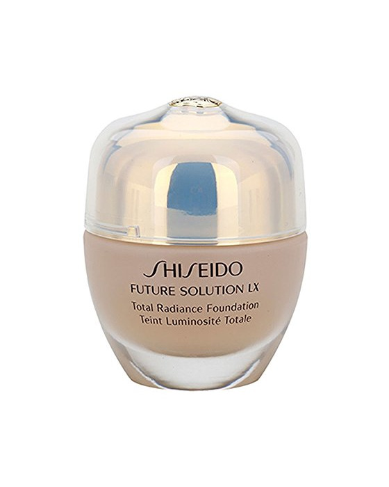 Social Shiseido