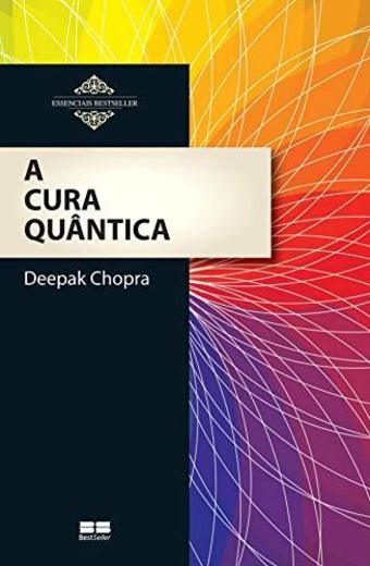 A cura quântica