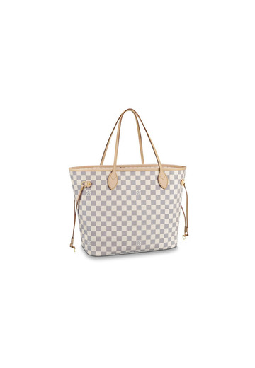 Louis Vuitton Neverfull