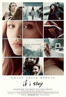 If I Stay