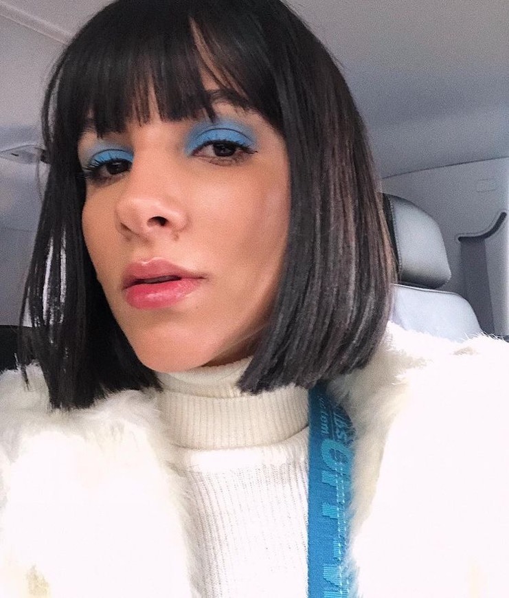 Social  