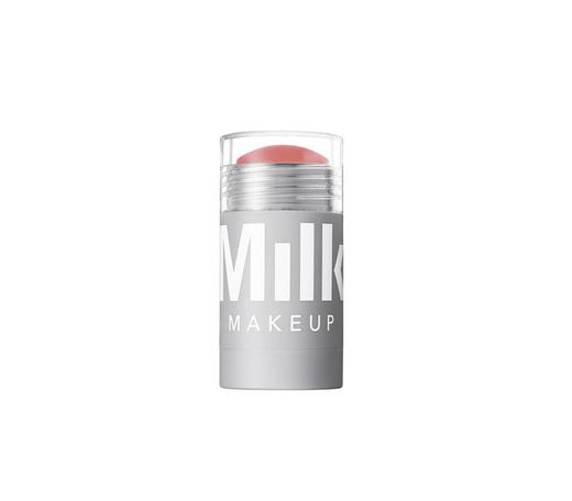 Milk makeup blush