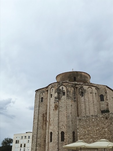 Zadar