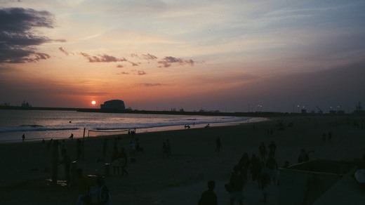 Matosinhos