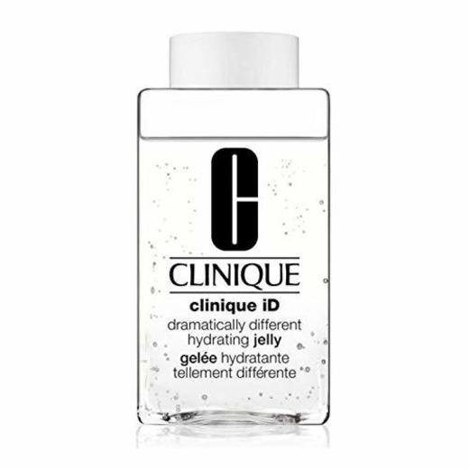 Clinique