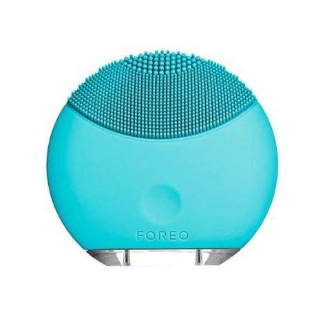 Product LUNA Mini Foreo 