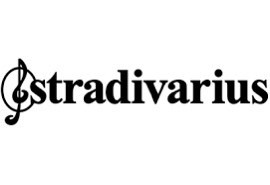 Moda STRADIVARIUS 