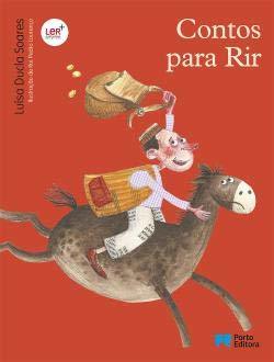 Contos para Rir
