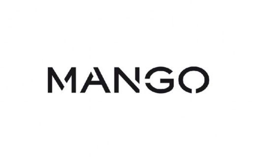 Mango Store 