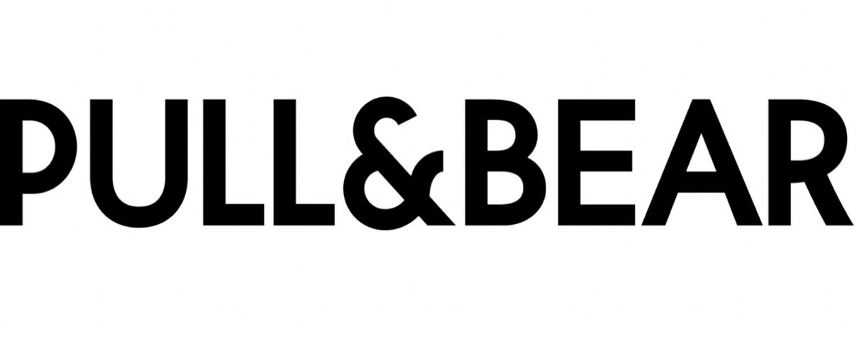 Moda PULL&BEAR Store 