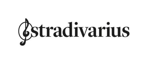 Stradivarius Store