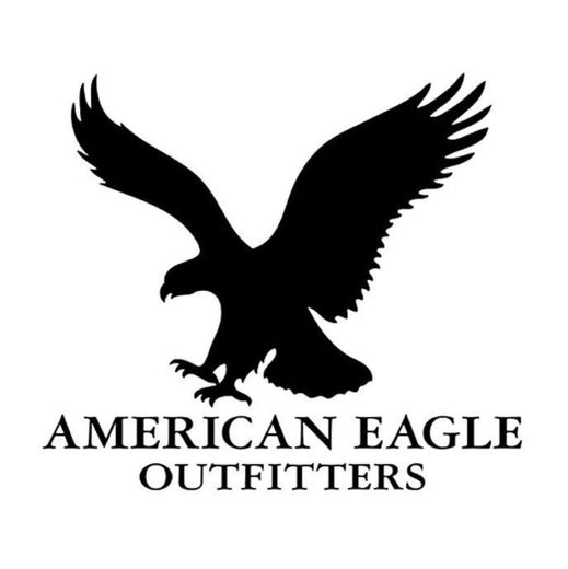 American Eagle Store 