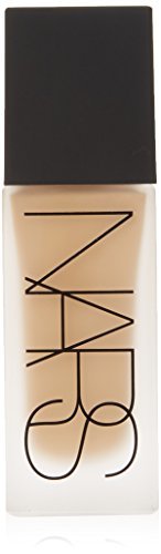 Social Nars