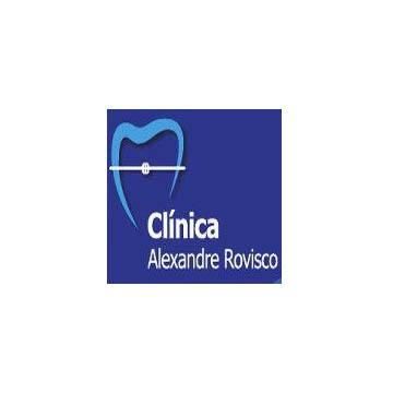 Clinica Alexandre Rovisco - Implantes Lourinhã