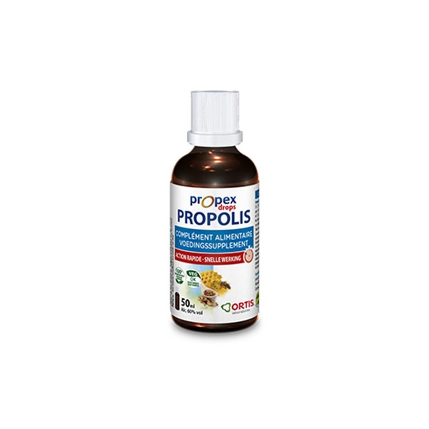 Product PROPOLIS 