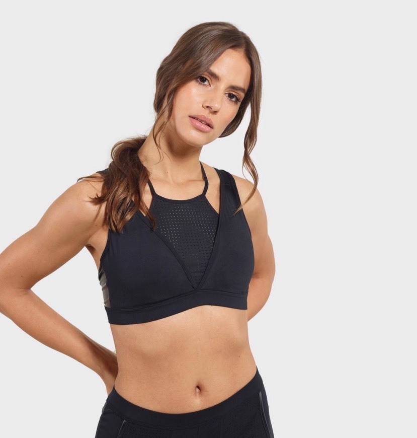 Products Sports bra