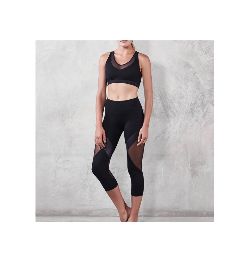 Product Leggings