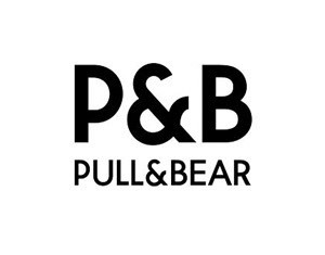 App Pull & Bear