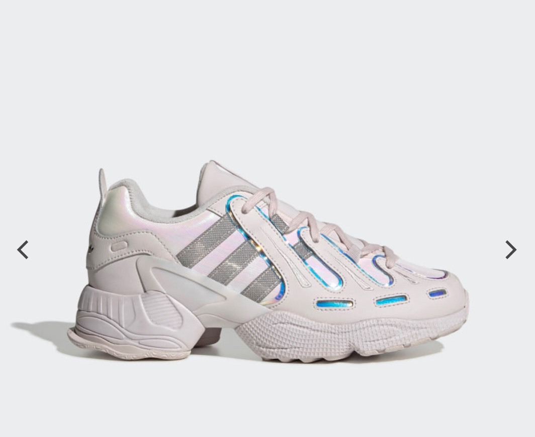 Product EQT GAZELLE