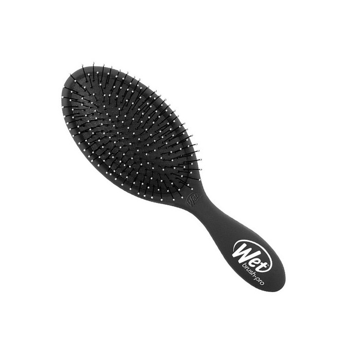 Products Wet Brush 