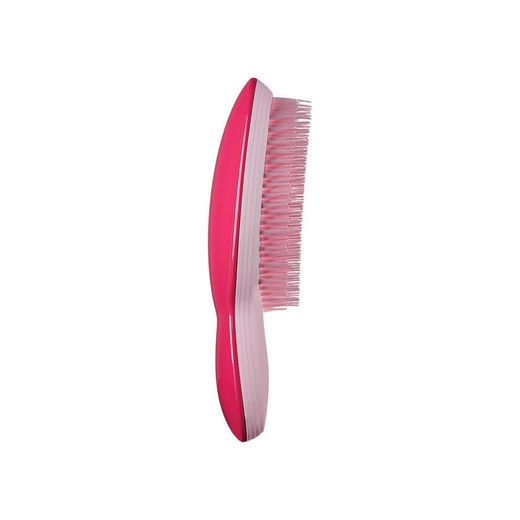 Tangle teezer