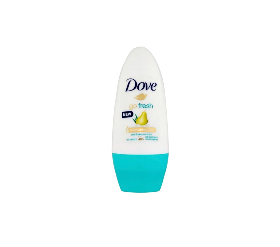 Products Desodorizante DOVE 