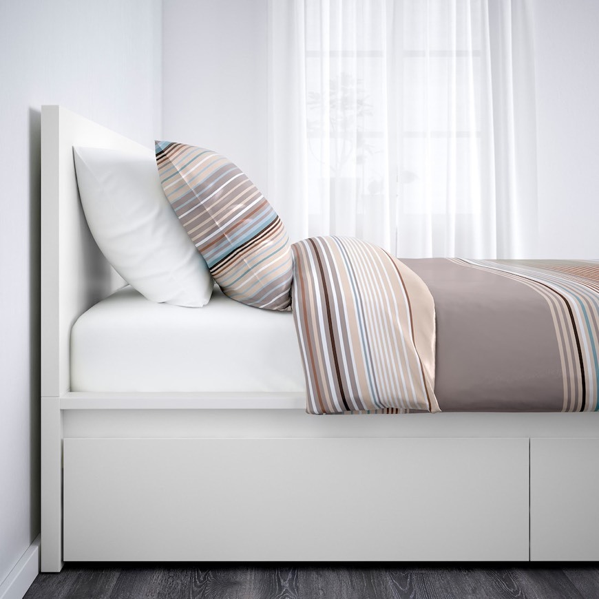 Product Cama IKEA 