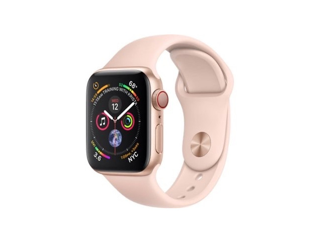 Producto Apple Watch 