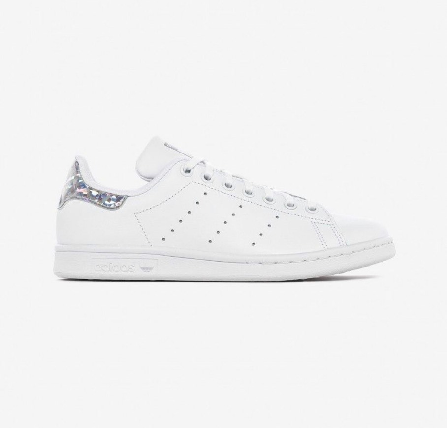 Productos Sapatilhas STAN SMITH