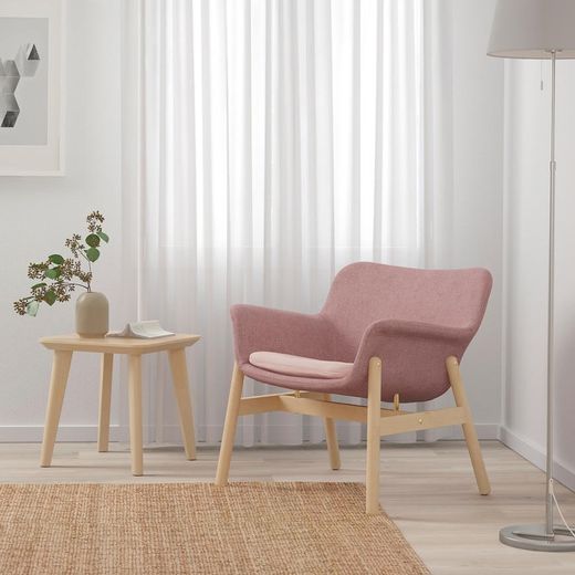 Poltrona IKEA 