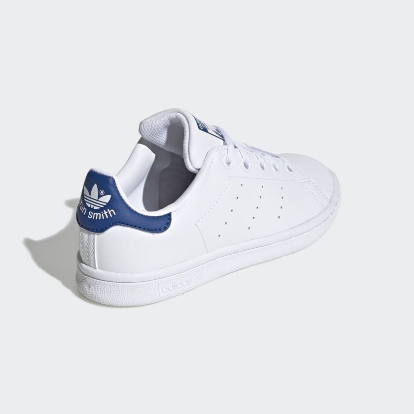 Producto Sapatilhas STAN SMITH 