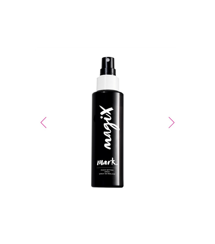 Social Fixador AVON 