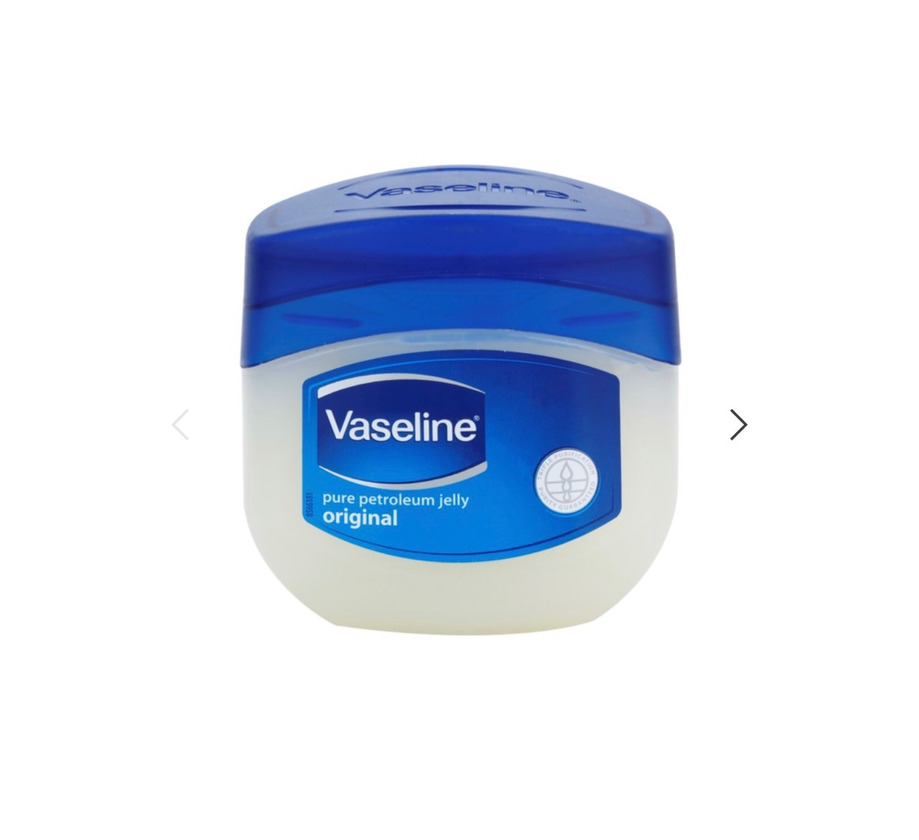 Producto Vaselina 